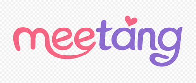 meetang logo